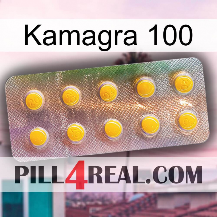 Kamagra 100 new11